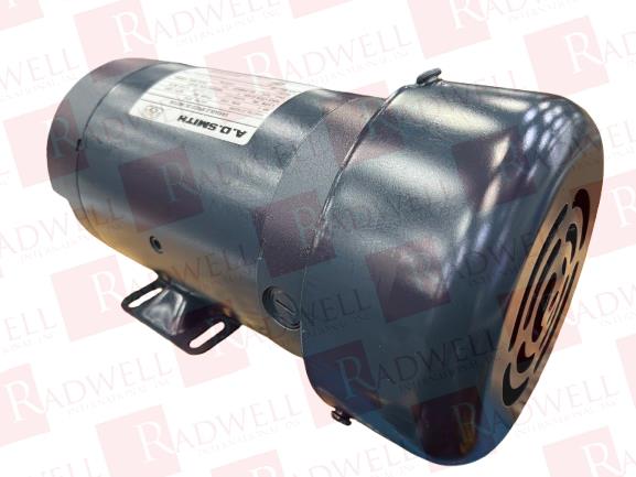 REGAL REXNORD D712