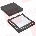 MICROCHIP TECHNOLOGY INC DSPIC33EP128GP502-I/MM
