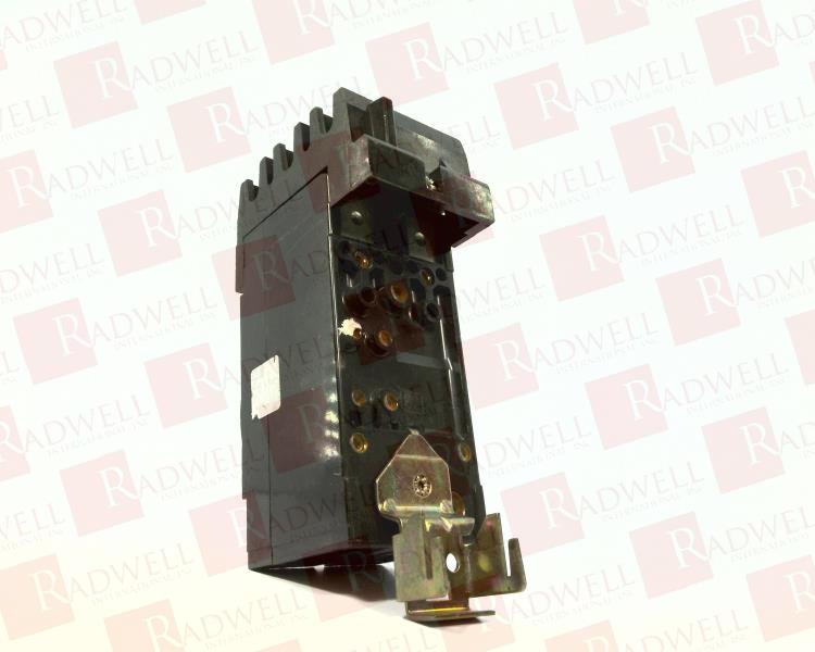 SCHNEIDER ELECTRIC Q221200AB