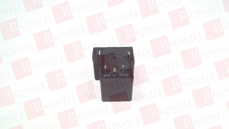 PICKER COMPONENTS PTRH-1A-12S-X