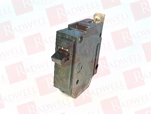 GENERAL ELECTRIC THQB1130