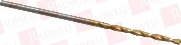 WALTER SURFACE TECHNOLOGIES 012804