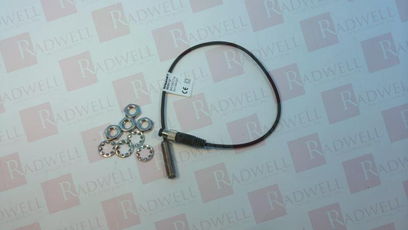 BALLUFF BES 516-377-G-E4-C-S49-00,3