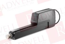 DANAHER MOTION HD12B026-0100CNO1MMS