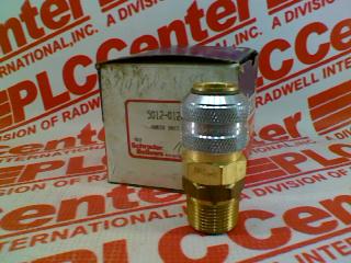 PARKER 5012-0120