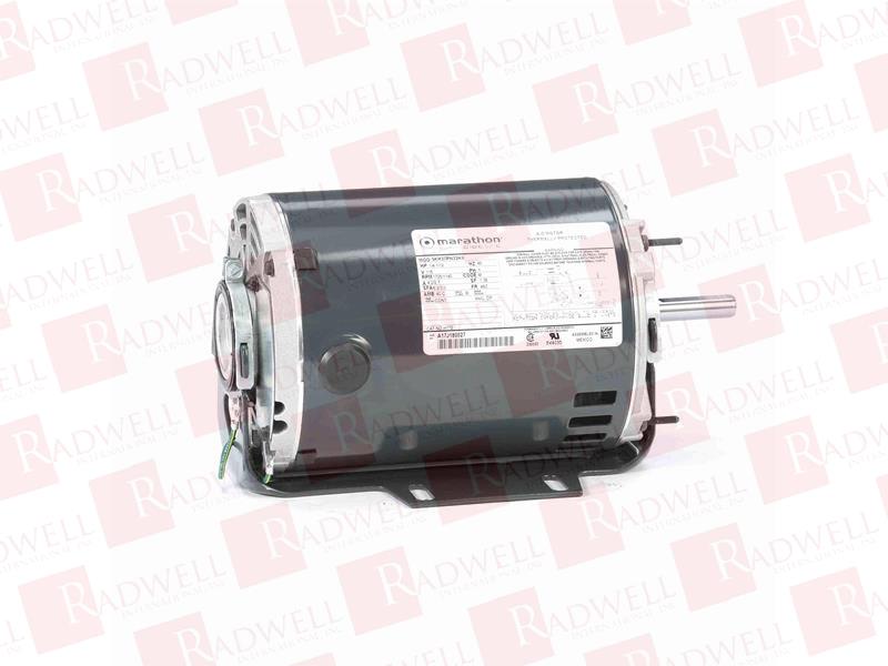 REGAL REXNORD 5KH37PN33X