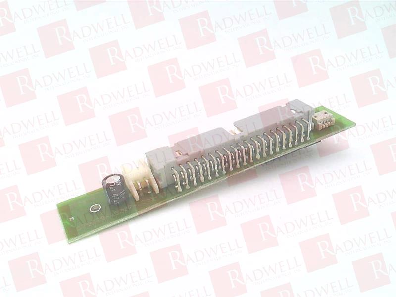 SIEMENS C79458-L8000-B56