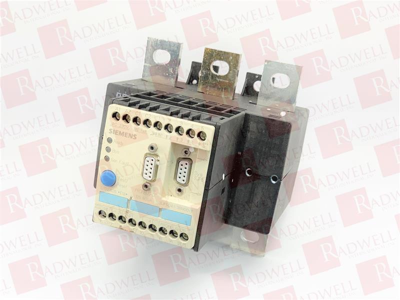 SIEMENS 3UF5041-3BN00-1