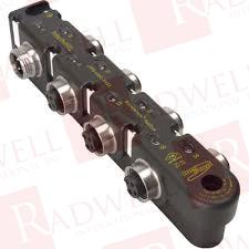 TURCK JTBS-49SC-M433