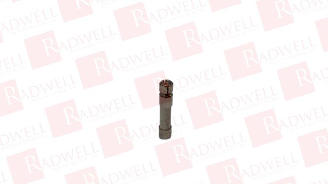 LITTELFUSE M1/250V/C