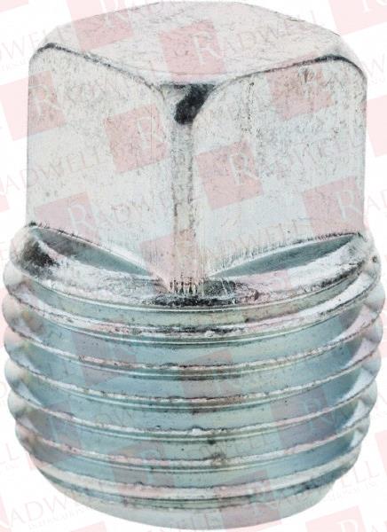 PARKER 1/2 SHP-S