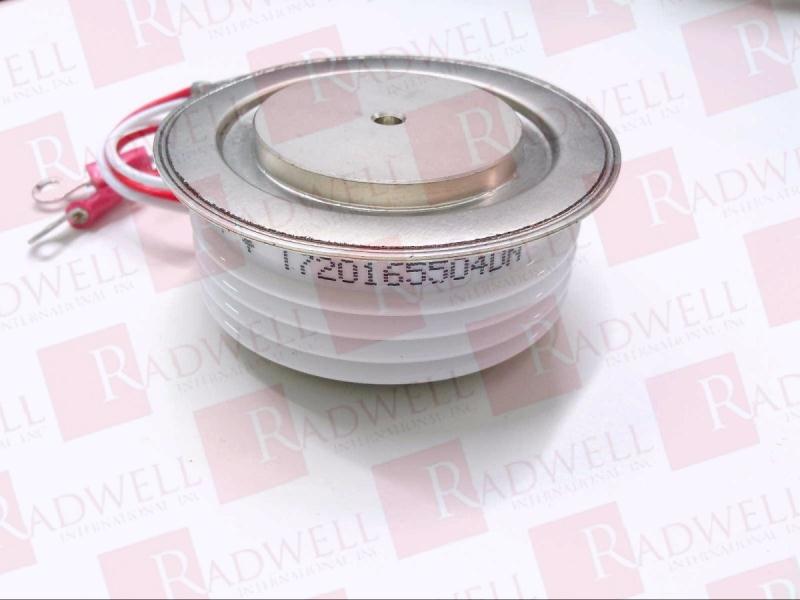 POWEREX T720165504DN