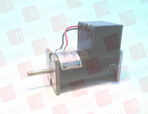 REGAL REXNORD M1110015.00