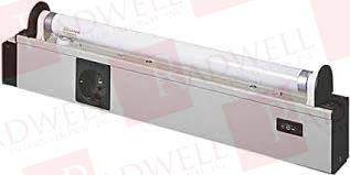 RITTAL SZ-4138.180