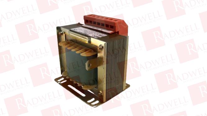 ELCA ELETTRONICA ATM160-12493
