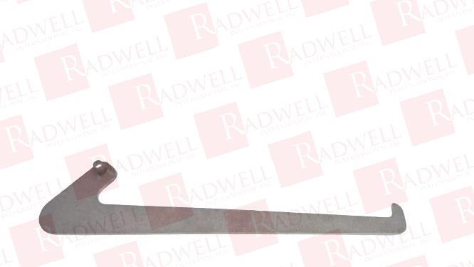 MASOSINE 002A004.1304A1