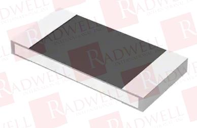 ROHM SEMICONDUCTOR MCR100JZHJ220
