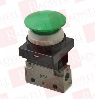 SMC NVM120-N01-30G