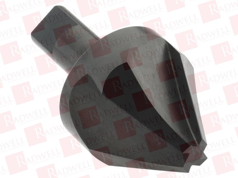 KENNAMETAL GX89329734