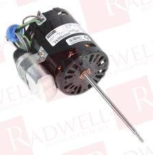 REGAL REXNORD 7162-7063