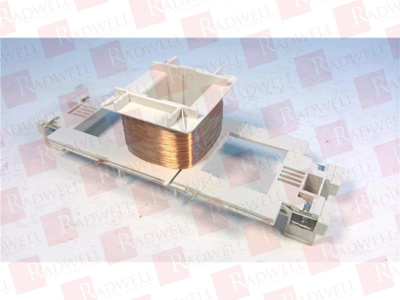 SIEMENS 3RT1945-5AR61