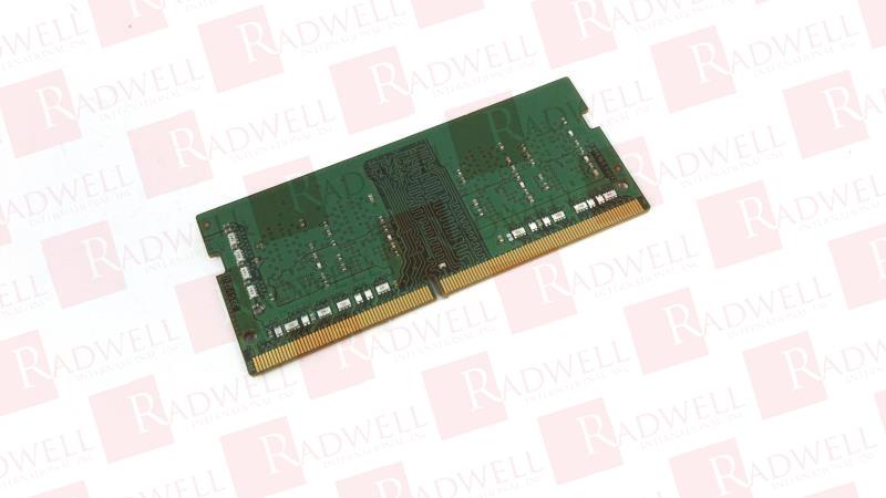 SK HYNIX HMAA1GS6CJR6N-XN