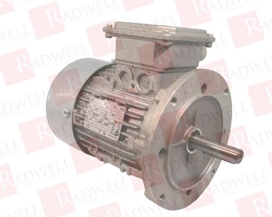 NORD 71 L/4CUS VW
