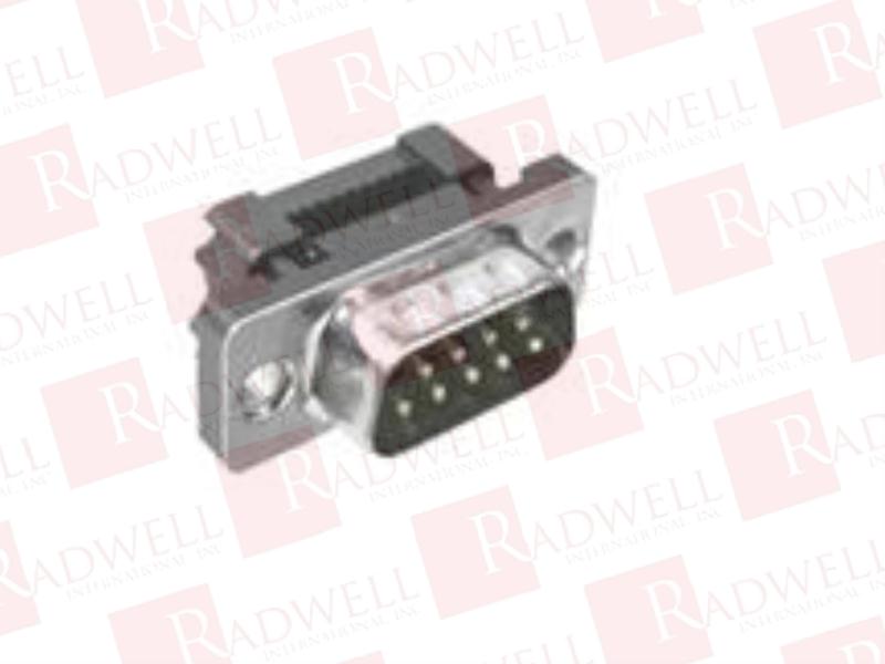 MODE ELECTRONICS 30-712-0