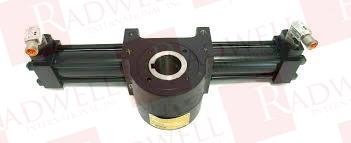 PARKER HTR15-1803-AA21-C