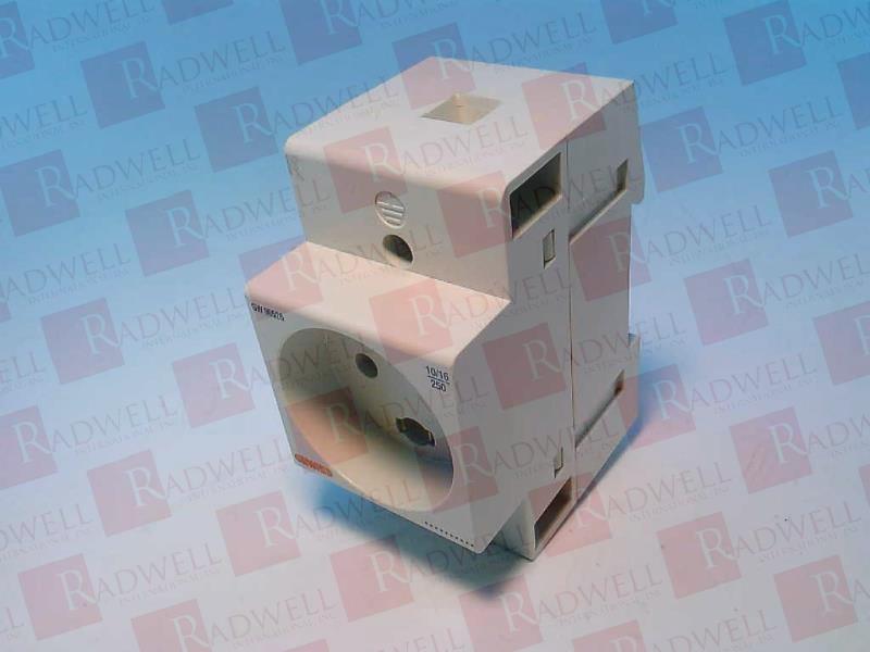GEWISS GW96526