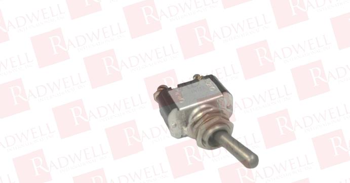 EATON CORPORATION 8813K17