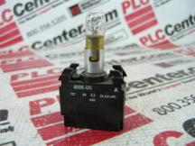 ALLEN BRADLEY 800E-D3