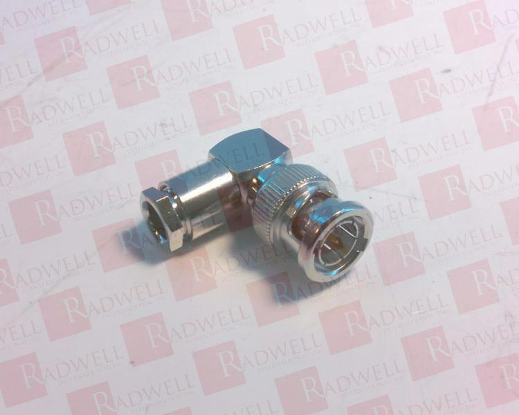MULTICOMP MP-13-06-4 TGN RG59
