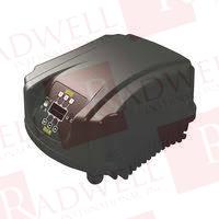 INVERTER, UPTO 15KW, AIR COOLED, FACILITY TO CREATE SETS WITH INTERCHANGE OF UP TO 8 PUMPS