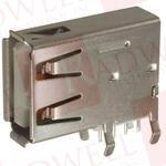 ASSMANN A-USB/2-A-E