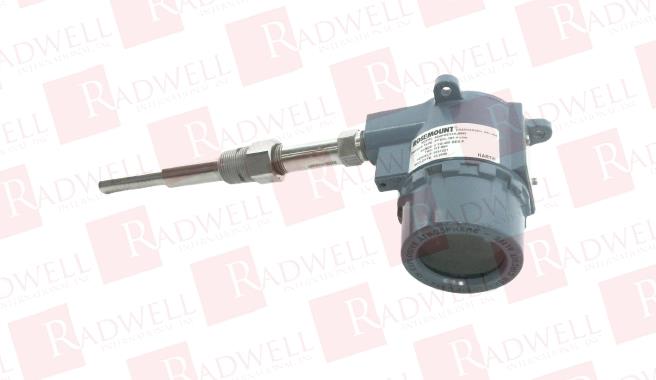 EMERSON 644HAE5XAJ6M5