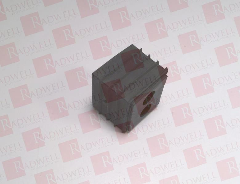 WEIDMULLER 2583620000