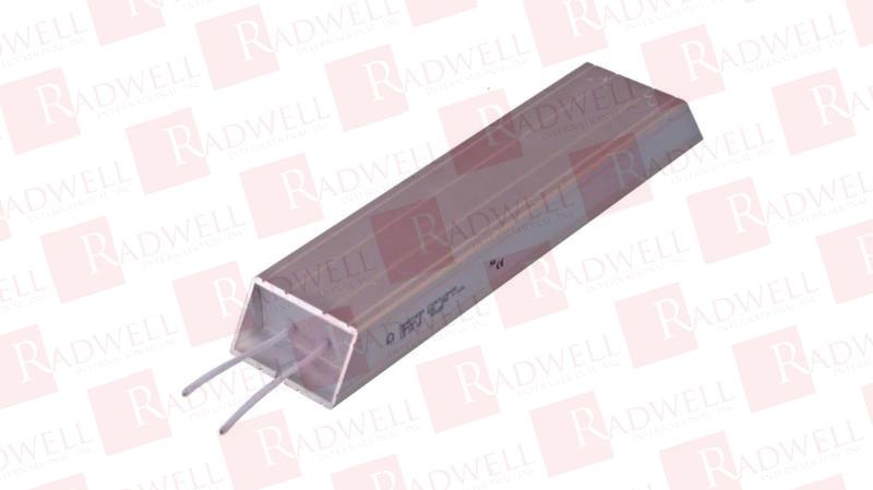 DANOTHERM ZH4333211419