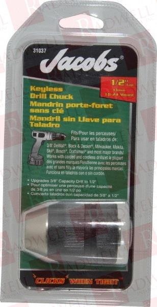 APEX TOOLS JCM31037