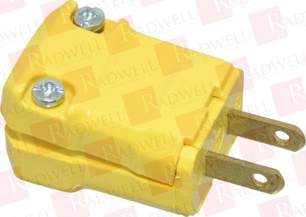 HUBBELL HBL5865VY