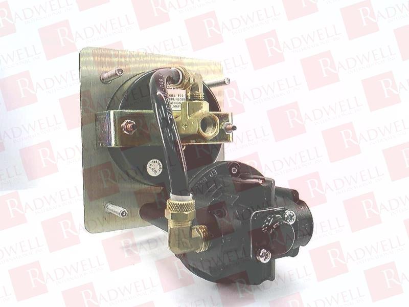 FAIRCHILD INDUSTRIAL PROD EB-09429-30