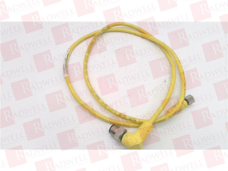 ALLEN BRADLEY 889P-F4ABDE-1