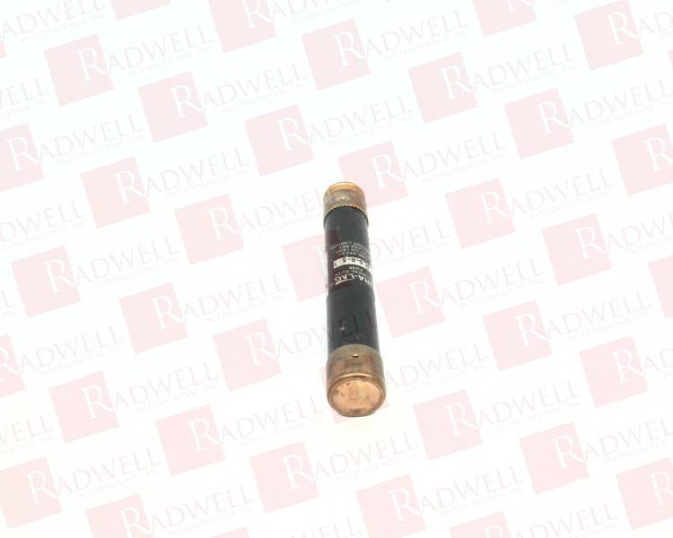 EATON CORPORATION DLS-R-5