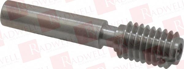 PMC GAGE W0801256HGK