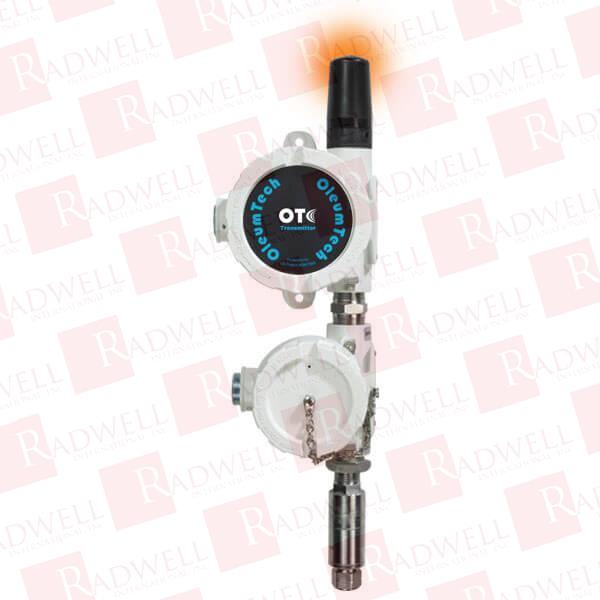  , PRESSURE TRANSMITTER (2 ANOLOG INPUTS W/JUNCTION BOX