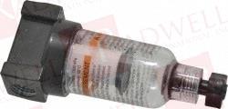 WILKERSON PNEUMATIC F03-02-000