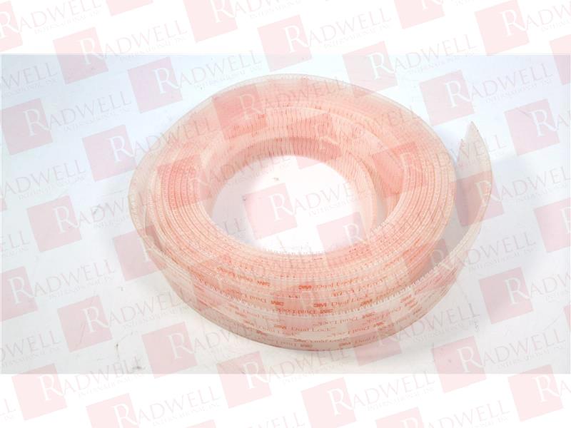 3M MP-3560-CLEAR