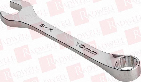 SK TOOLS 88110