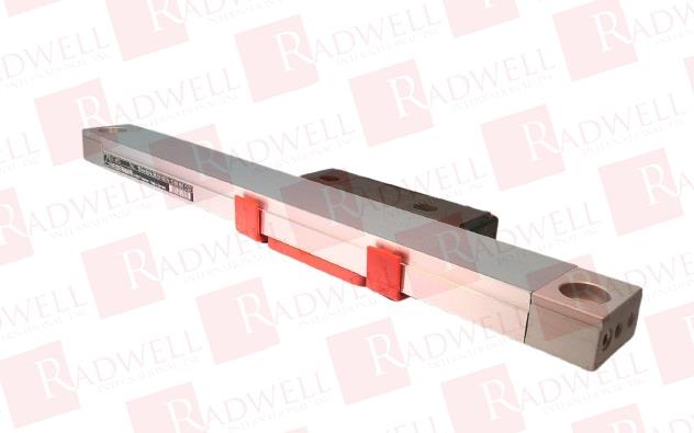 HEIDENHAIN CORP 355530-03