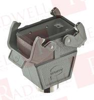 HARTING 9300100732